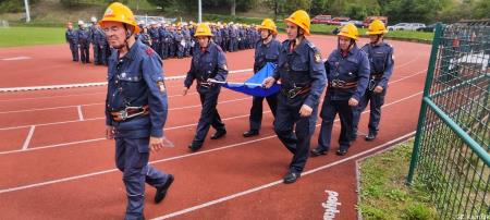 Regijsko tekmovanje za starejše gasilce in gasilke (47)